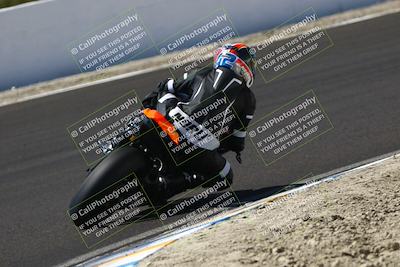 media/Sep-07-2025-CRA (Sun) [[6d6582c22b]]/Race 8/